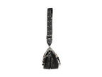 Bolso Steve Madden Bzaggy