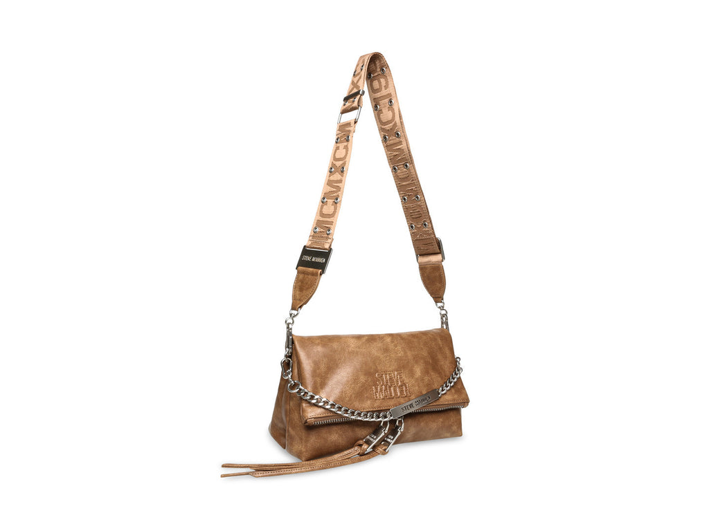 Bolso Steve Madden Bzaggy