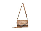 Bolso Steve Madden Bzaggy