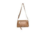 Bolso Steve Madden Bzaggy