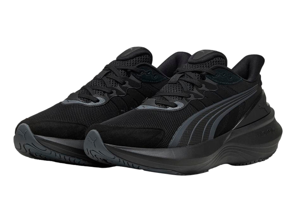 Tenis Puma Pulse Pro 310780 Para Hombre