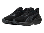 Tenis Puma Pulse Pro 310780 Para Hombre