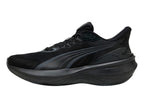 Tenis Puma Pulse Pro 310780 Para Hombre