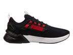 Tenis Puma Retaliate 3 379478 Para Hombre