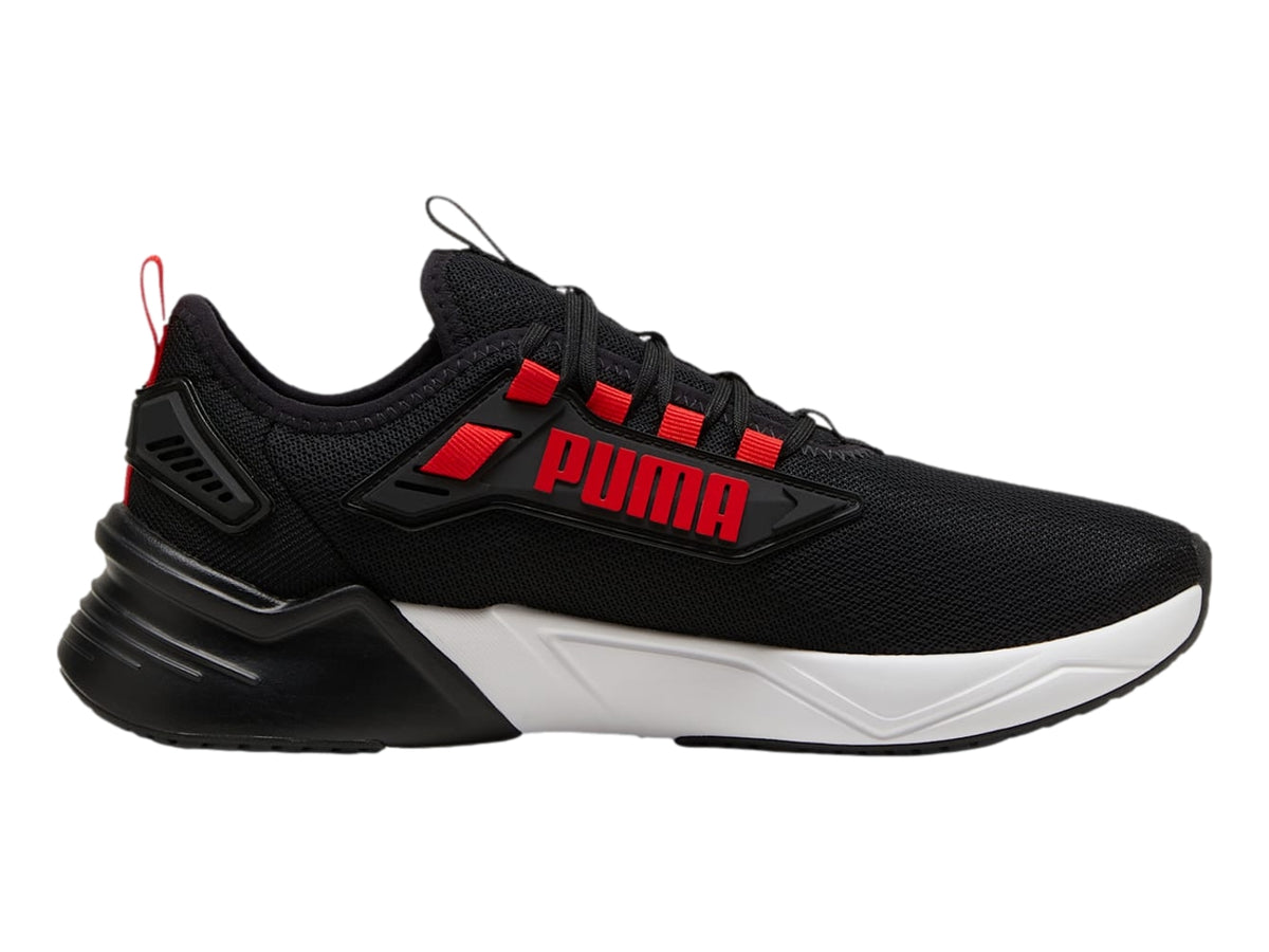 Tenis Puma Retaliate 3 379478 Para Hombre