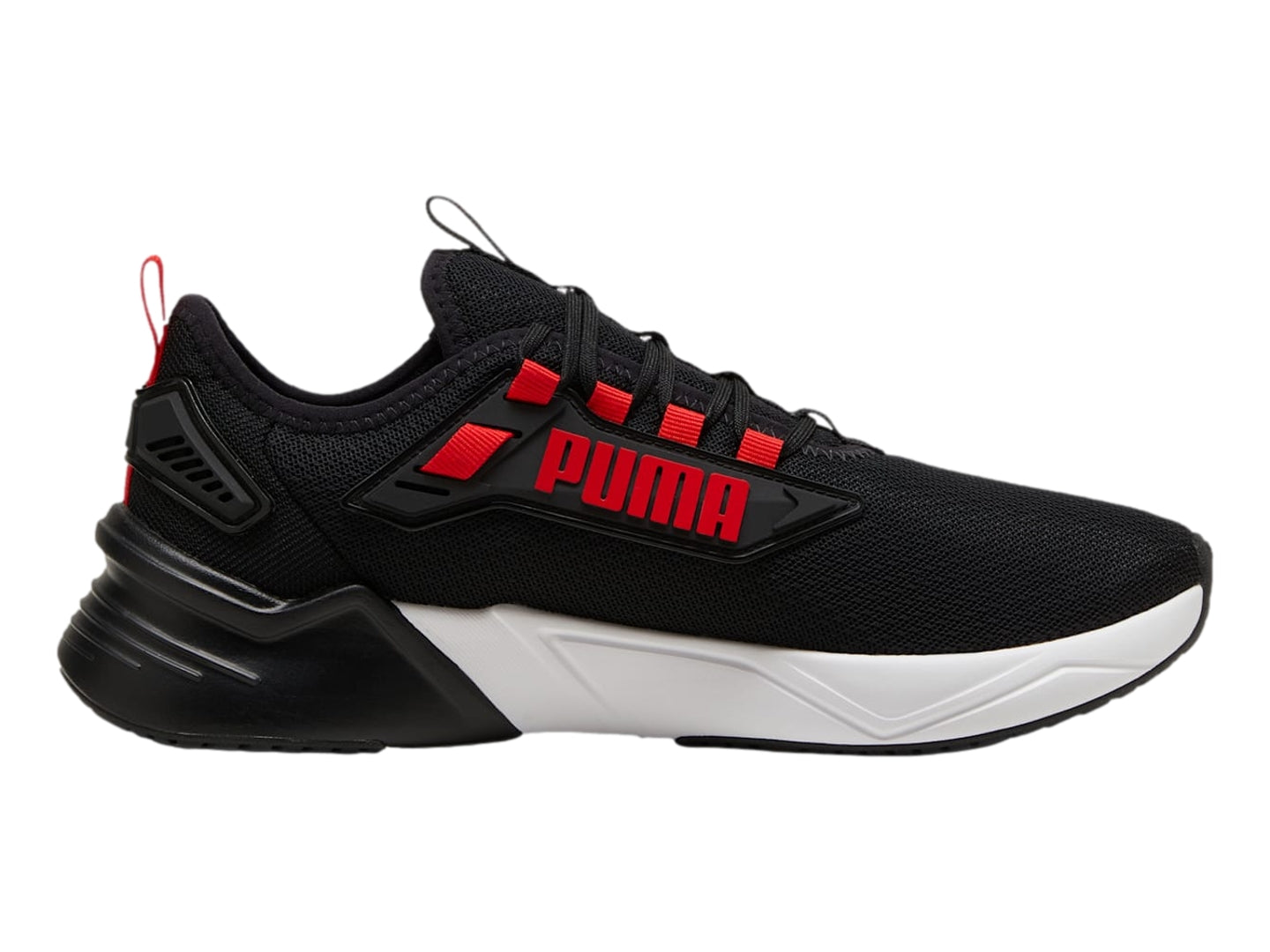 Tenis Puma Retaliate 3 379478 Para Hombre