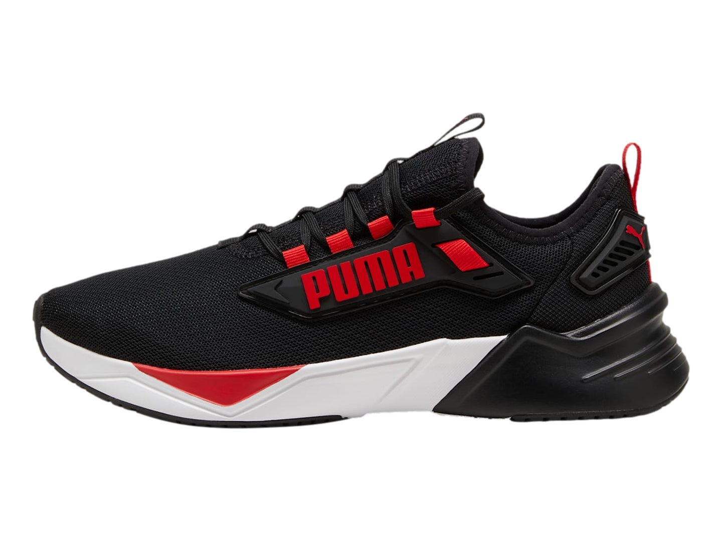 Tenis Puma Retaliate 3 379478 Para Hombre