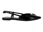 Zapatillas Guess Bemas Para Mujer