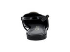 Zapatillas Guess Bemas Para Mujer
