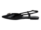 Zapatillas Guess Bemas Para Mujer