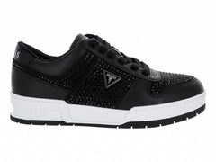 Tenis Guess Cieska Para Mujer