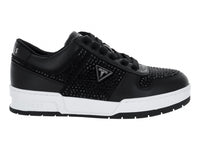 Tenis Guess Cieska Para Mujer