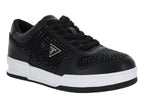 Tenis Guess Cieska Para Mujer