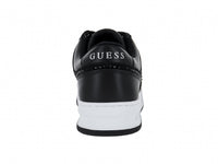 Tenis Guess Cieska Para Mujer