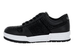 Tenis Guess Cieska Para Mujer