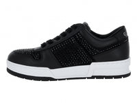 Tenis Guess Cieska Para Mujer