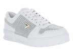 Tenis Guess Cieska Para Mujer