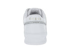 Tenis Guess Cieska Para Mujer