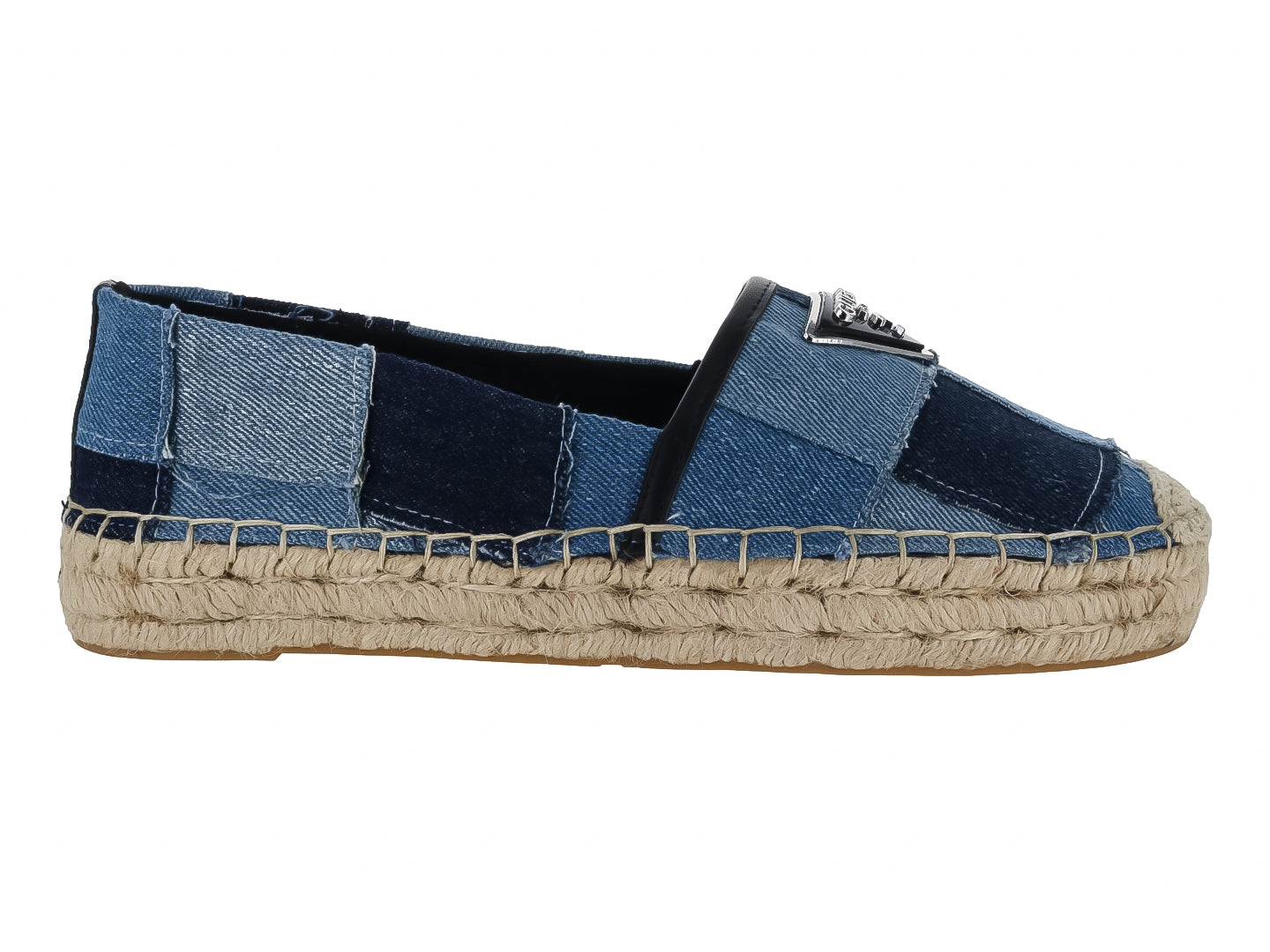 Zapatos Guess Joland Para Mujer