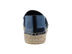 Zapatos Guess Joland Para Mujer