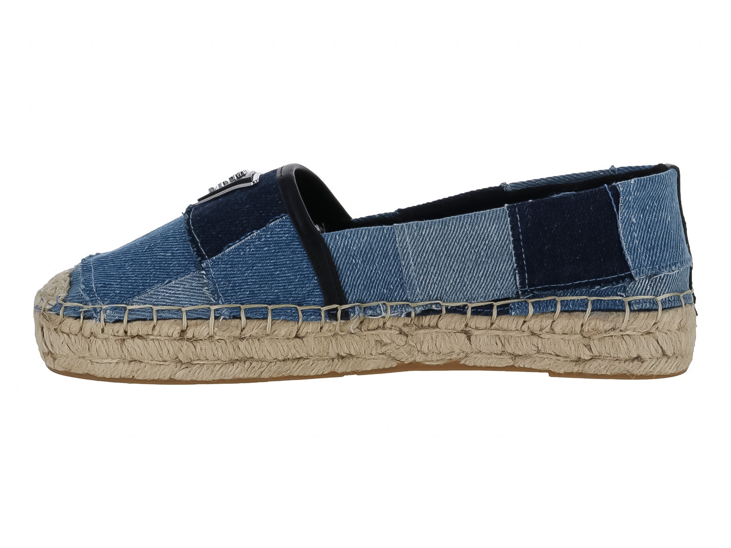 Zapatos Guess Joland Para Mujer