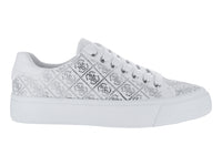 Tenis Guess Joeray Para Mujer