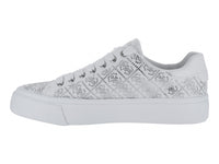 Tenis Guess Joeray Para Mujer