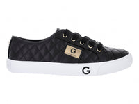 Tenis Gbg Byrone Para Mujer