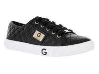 Tenis Gbg Byrone Para Mujer