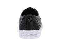 Tenis Gbg Byrone Para Mujer