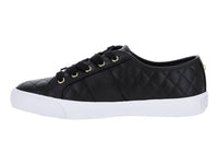 Tenis Gbg Byrone Para Mujer
