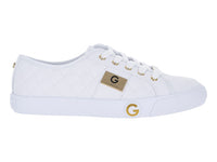 Tenis Gbg Byrone Para Mujer