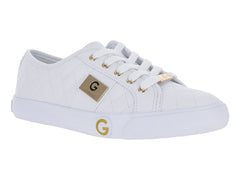 Tenis GBG Byrone Blanco para Mujer