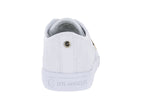 Tenis Gbg Byrone Para Mujer