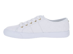 Tenis GBG Byrone Blanco para Mujer