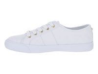 Tenis Gbg Byrone Para Mujer