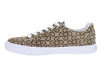 Tenis Gbg Ordonn Para Mujer