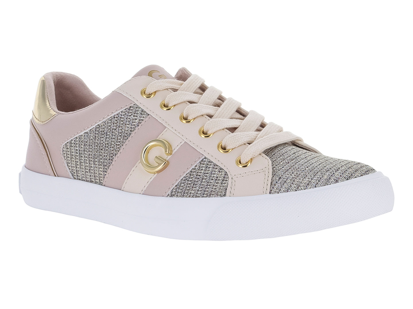 Sandalias Gbg Opti Para Mujer