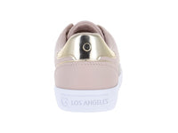 Sandalias Gbg Opti Para Mujer
