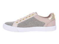 Sandalias Gbg Opti Para Mujer