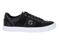 Tenis Gbg Opti Para Mujer