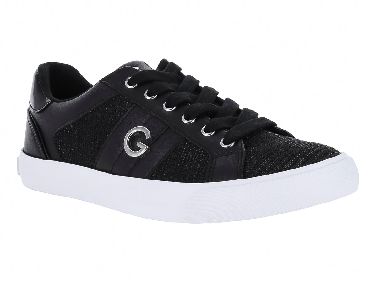 Tenis GBG Opti Negro para Mujer