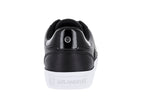 Tenis Gbg Opti Para Mujer