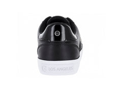 Tenis GBG Opti Negro para Mujer