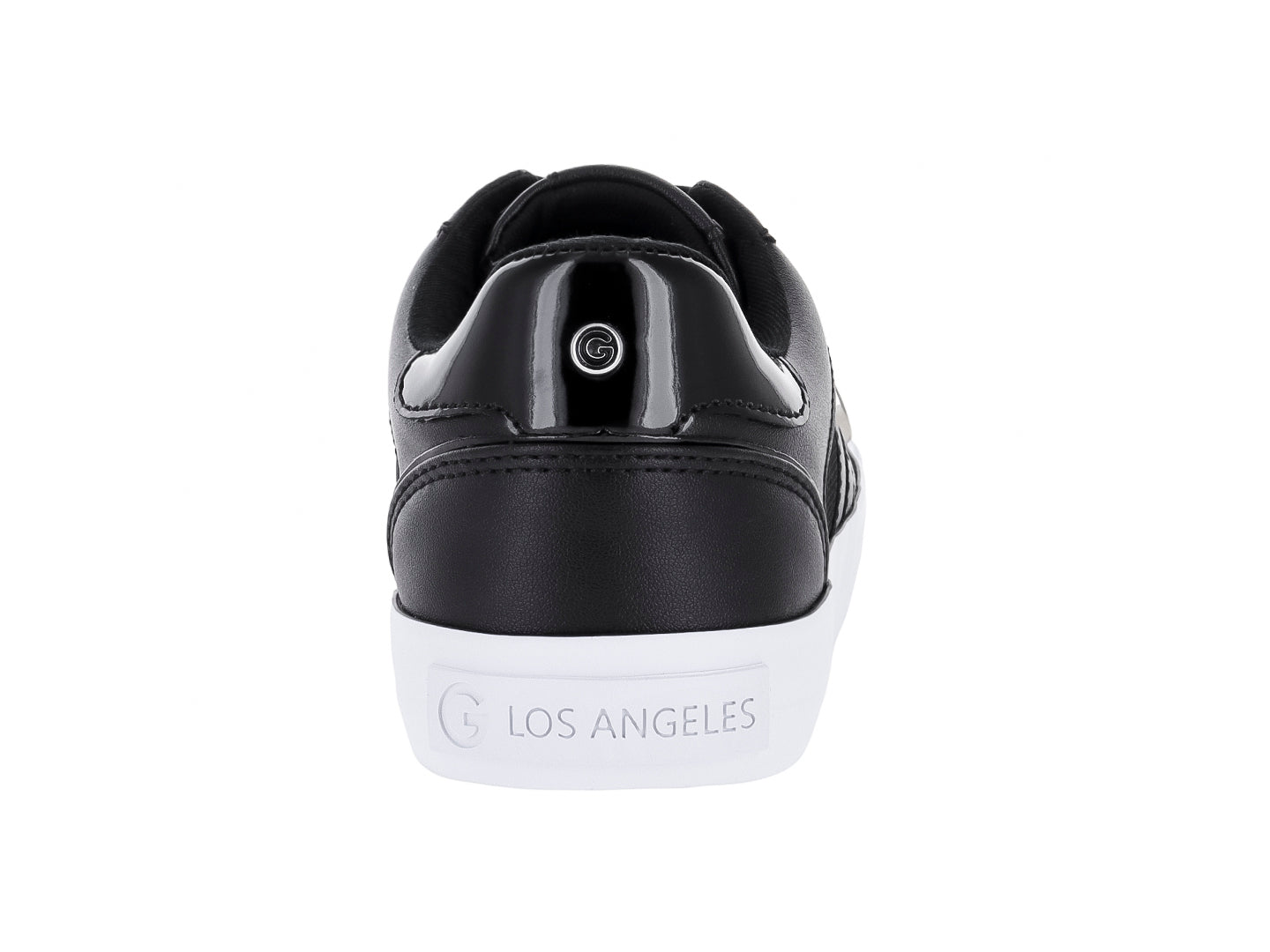 Tenis Gbg Opti Para Mujer