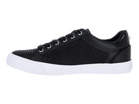 Tenis Gbg Opti Para Mujer