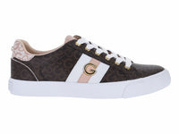 Tenis Gbg Opti Para Mujer