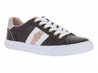 Tenis Gbg Opti Para Mujer