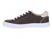 Tenis Gbg Opti Para Mujer