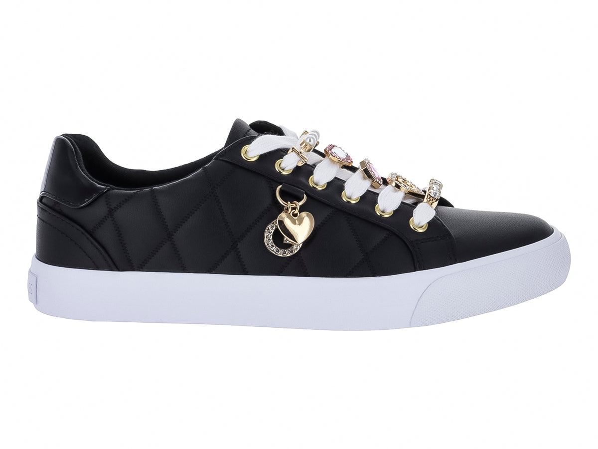 Tenis Gbg Ordax Para Mujer